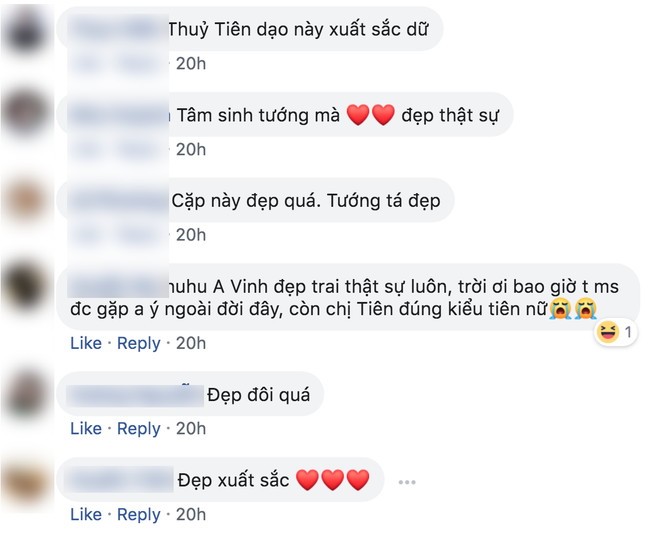 Thủy Tiên dạo này cứ chăm cài hoa gắn lá lên đầu, khiến dân tình phải trầm trồ: tiên nữ là có thật - Ảnh 4. Thủy Tiên dạo này cứ chăm cài hoa gắn lá lên đầu, khiến dân tình phải trầm trồ: tiên nữ là có thật - Ảnh 4.