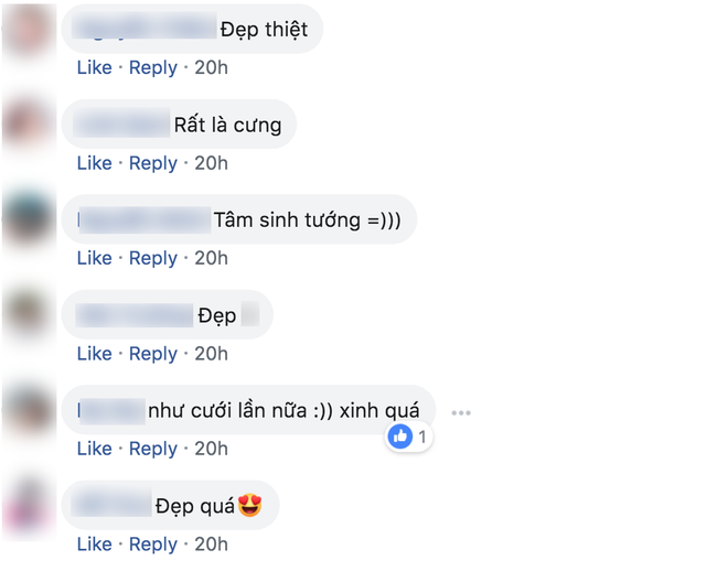 Thủy Tiên dạo này cứ chăm cài hoa gắn lá lên đầu, khiến dân tình phải trầm trồ: tiên nữ là có thật - Ảnh 5. Thủy Tiên dạo này cứ chăm cài hoa gắn lá lên đầu, khiến dân tình phải trầm trồ: tiên nữ là có thật - Ảnh 5.