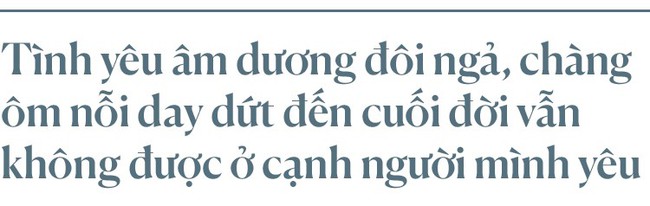 Park Yong Ha - ngôi sao đoản mệnh của Bản tình ca mùa đông và mối tình chia tay do sức ép dư luận đầy day dứt - Ảnh 4.