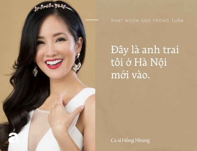 Hậu ly hôn chồng Tây, Hồng Nhung bất ngờ giới thiệu anh trai ngoại quốc mới, Kỳ Duyên mập mờ về chuyện yêu đồng tính - Ảnh 3.