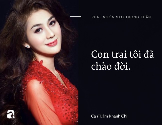 Hậu ly hôn chồng Tây, Hồng Nhung bất ngờ giới thiệu anh trai ngoại quốc mới, Kỳ Duyên mập mờ về chuyện yêu đồng tính - Ảnh 5.