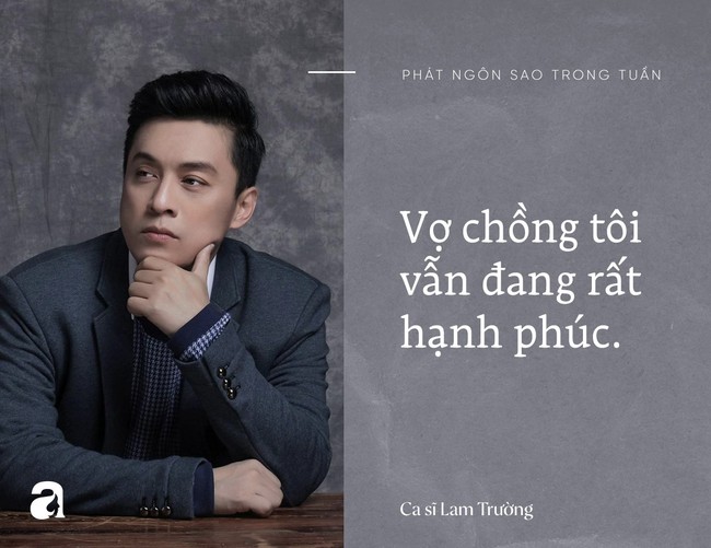 Hậu ly hôn chồng Tây, Hồng Nhung bất ngờ giới thiệu anh trai ngoại quốc mới, Kỳ Duyên mập mờ về chuyện yêu đồng tính - Ảnh 6.