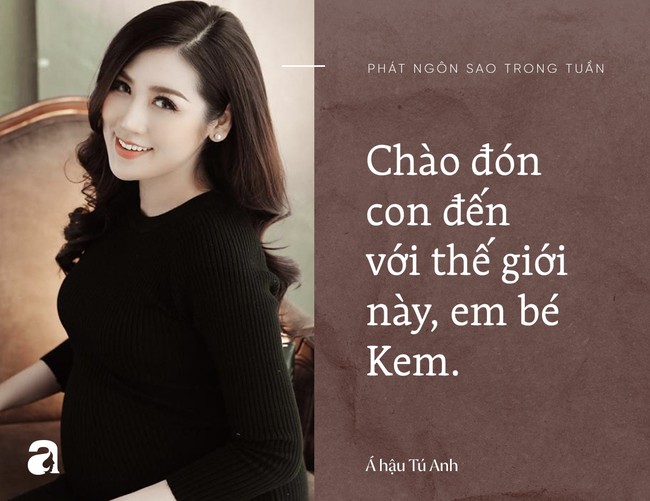 Hậu ly hôn chồng Tây, Hồng Nhung bất ngờ giới thiệu anh trai ngoại quốc mới, Kỳ Duyên mập mờ về chuyện yêu đồng tính - Ảnh 8.