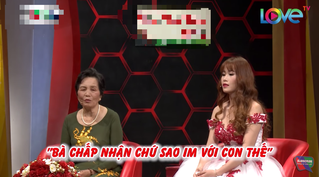 Lỡ có bầu trước hôn nhân, nàng dâu bị mẹ chồng ghẻ lạnh không thèm nhìn mặt ngày ra mắt - Ảnh 1. Lỡ có bầu trước hôn nhân, nàng dâu bị mẹ chồng ghẻ lạnh không thèm nhìn mặt ngày ra mắt - Ảnh 1.