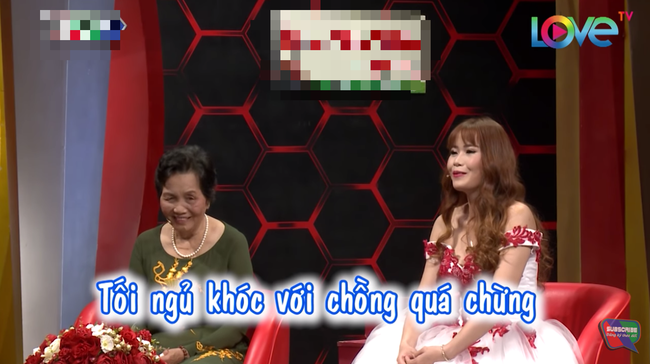 Lỡ có bầu trước hôn nhân, nàng dâu bị mẹ chồng ghẻ lạnh không thèm nhìn mặt ngày ra mắt - Ảnh 4. Lỡ có bầu trước hôn nhân, nàng dâu bị mẹ chồng ghẻ lạnh không thèm nhìn mặt ngày ra mắt - Ảnh 4.