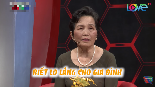 Lỡ có bầu trước hôn nhân, nàng dâu bị mẹ chồng ghẻ lạnh không thèm nhìn mặt ngày ra mắt - Ảnh 6. Lỡ có bầu trước hôn nhân, nàng dâu bị mẹ chồng ghẻ lạnh không thèm nhìn mặt ngày ra mắt - Ảnh 6.