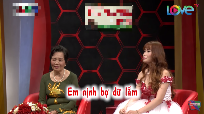 Lỡ có bầu trước hôn nhân, nàng dâu bị mẹ chồng ghẻ lạnh không thèm nhìn mặt ngày ra mắt - Ảnh 7. Lỡ có bầu trước hôn nhân, nàng dâu bị mẹ chồng ghẻ lạnh không thèm nhìn mặt ngày ra mắt - Ảnh 7.