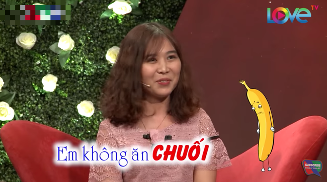 Bạn muốn hẹn hò: Nghe đối phương vừa hói vừa hô, cô gái trẻ từ bỏ luôn ý định tìm chồng - Ảnh 2.