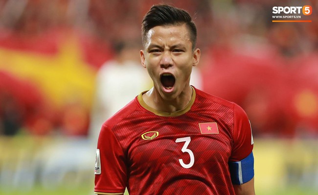 Không ai mong muốn, nhưng tuyển Việt Nam sẽ bị loại ở Asian Cup 2019 nếu xảy ra kịch bản này - Ảnh 2. Không ai mong muốn, nhưng tuyển Việt Nam sẽ bị loại ở Asian Cup 2019 nếu xảy ra kịch bản này - Ảnh 2.