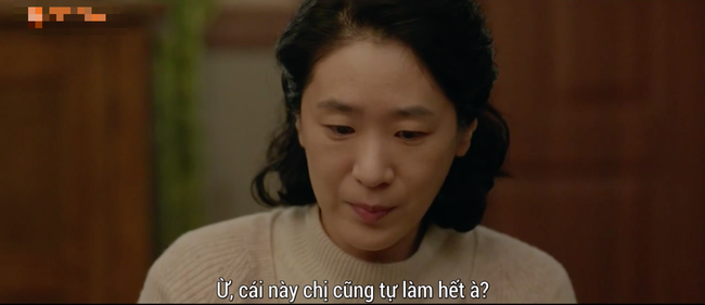 Bỏ gia đình chồng quyền quý để qua nhà trai trẻ ăn cơm, Song Hye Kyo liệu có lựa chọn sai lầm? - Ảnh 4.