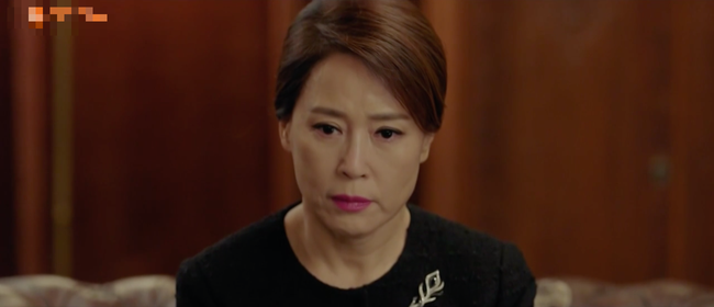 Bỏ gia đình chồng quyền quý để qua nhà trai trẻ ăn cơm, Song Hye Kyo liệu có lựa chọn sai lầm? - Ảnh 2.