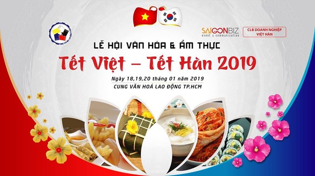 Loạt hội chợ Tết không thể chất hơn để mua sắm đón Xuân ở Hà Nội, Sài Gòn - Ảnh 7.