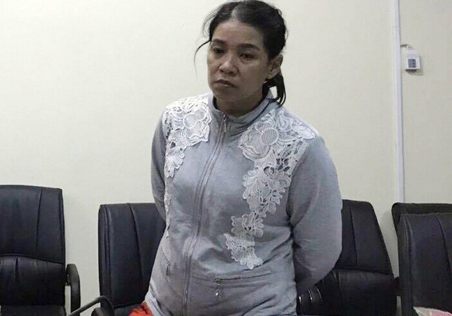 Tử thi lên tiếng: Chiếc điện thoại cháy đen, 4 vết thương bất thường tố cáo tội ác kinh hoàng - Ảnh 2. Tử thi lên tiếng: Chiếc điện thoại cháy đen, 4 vết thương bất thường tố cáo tội ác kinh hoàng - Ảnh 2.