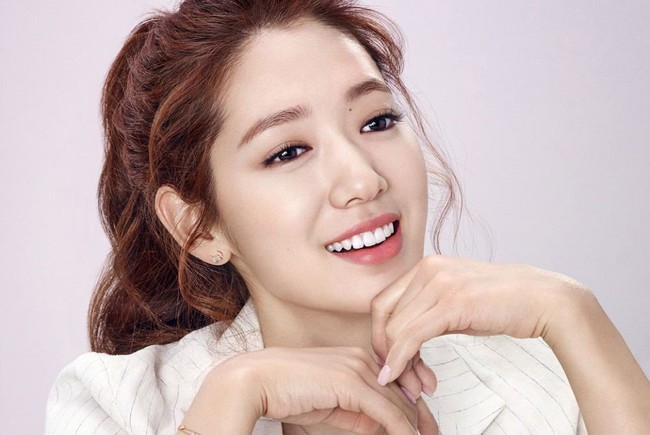 Park Shin Hye tiết lộ vai diễn khiến cô yêu thích nhất trong sự nghiệp diễn xuất - Ảnh 2.