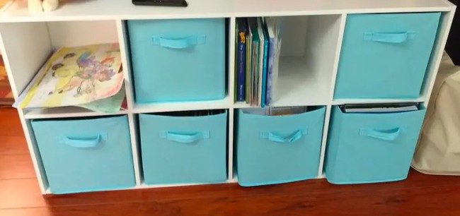 10 món đồ được thánh nữ dọn nhà Marie Kondo vô cùng ưu ái – Bí quyết dọn nhà ngăn nắp chỉ trong tích tắc - Ảnh 8.