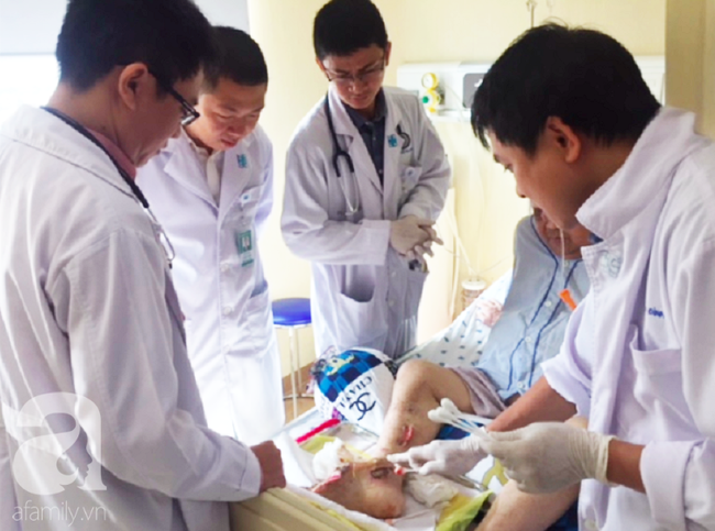 Chuyên gia mách nước cho 4 triệu người Việt bị tiểu đường cách ăn Tết đậm đà, không gặp biến chứng nguy hiểm - Ảnh 3.