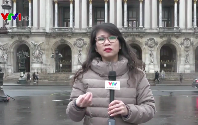 Vụ nữ du khách Việt bị mắc kẹt tại Paris: Những trường hợp nào có thể xảy ra tại các phiên tòa tiếp theo ở Pháp và Bỉ? - Ảnh 2.
