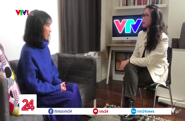 Nữ du khách Việt bị mắc kẹt tại Paris: Tôi vẫn đang làm việc với luật sư để xóa án bên Bỉ rồi quay lại với cuộc sống bình thường ở Việt Nam - Ảnh 2.