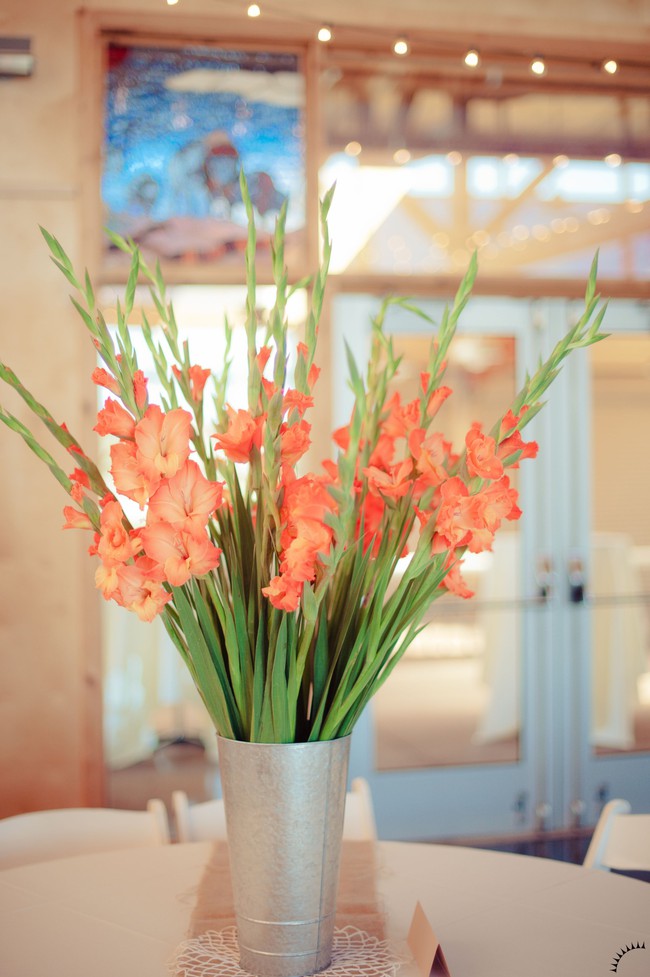 Ngoài đào và quất, những loại hoa này cũng nên được trang trí trong nhà bạn cho Tết thêm đầm ấm sum vầy - Ảnh 2.