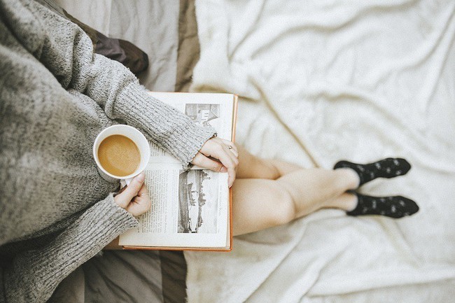 Dự đoán sự nghiệp của 12 con giáp trong năm Kỷ Hợi 2019: Nhiều cơ hội tốt mở ra giúp tuổi Ngọ thăng tiến - Ảnh 2. Dự đoán sự nghiệp của 12 con giáp trong năm Kỷ Hợi 2019: Nhiều cơ hội tốt mở ra giúp tuổi Ngọ thăng tiến - Ảnh 2.