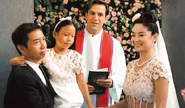 18 năm thanh xuân của Lâm Thanh Hà bên Tần Hán: Rượt đuổi nhau cả đời cũng chỉ nhận về hai tiếng chia tay - Ảnh 10. 18 năm thanh xuân của Lâm Thanh Hà bên Tần Hán: Rượt đuổi nhau cả đời cũng chỉ nhận về hai tiếng chia tay - Ảnh 10.