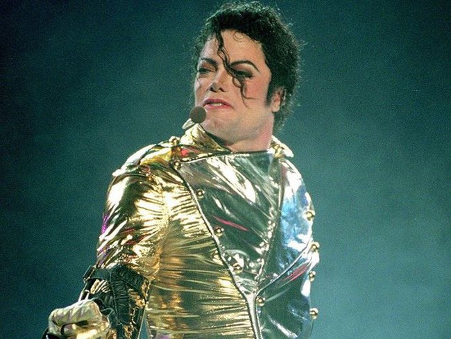 Phim tố cáo Michael Jackson lạm dụng tình dục trẻ em gây chấn động - Ảnh 2.