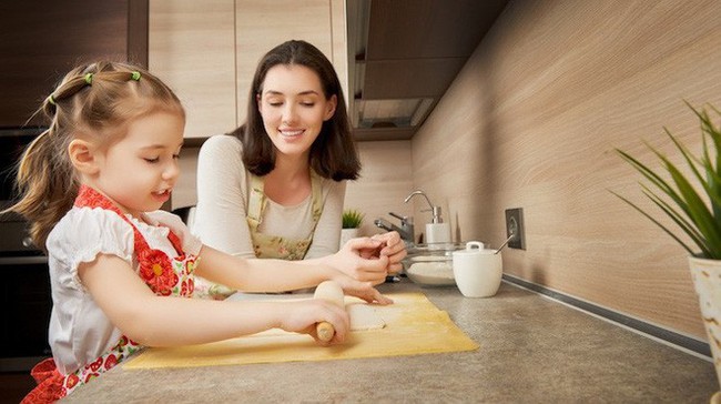 Người sống thọ ít bệnh tật đã áp dụng 10 việc này: Ngay bây giờ bạn bắt đầu cũng chưa muộn - Ảnh 2. Người sống thọ ít bệnh tật đã áp dụng 10 việc này: Ngay bây giờ bạn bắt đầu cũng chưa muộn - Ảnh 2.
