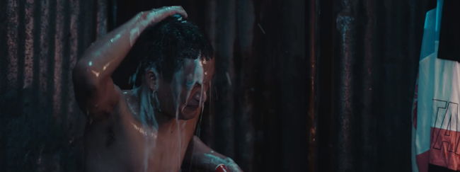 Phim ma hài Lật mặt: Nhà có khách của Lý Hải tung trailer đầu tiên - Ảnh 2. Phim ma hài Lật mặt: Nhà có khách của Lý Hải tung trailer đầu tiên - Ảnh 2.
