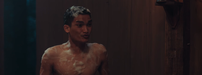 Phim ma hài Lật mặt: Nhà có khách của Lý Hải tung trailer đầu tiên - Ảnh 6. Phim ma hài Lật mặt: Nhà có khách của Lý Hải tung trailer đầu tiên - Ảnh 6.