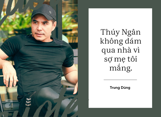 Đặng Thu Thảo lần đầu bị cư dân mạng phản ứng vì phát ngôn về cuộc sống, Tăng Thanh Hà định nghĩa về hạnh phúc - Ảnh 3. Đặng Thu Thảo lần đầu bị cư dân mạng phản ứng vì phát ngôn về cuộc sống, Tăng Thanh Hà định nghĩa về hạnh phúc - Ảnh 3.