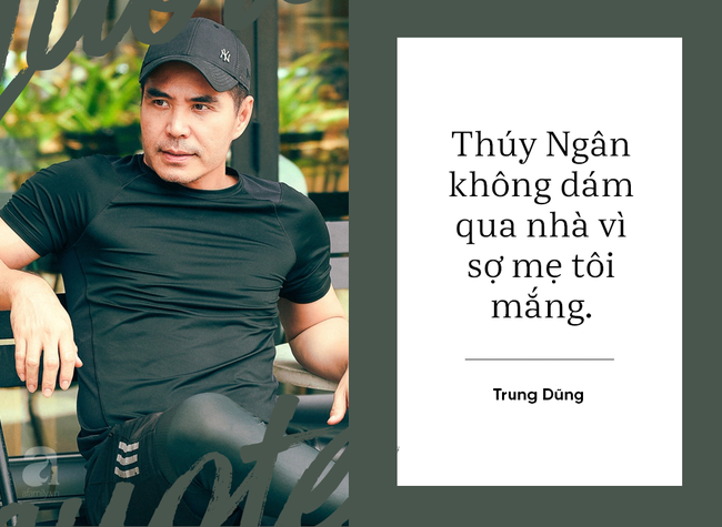 Đặng Thu Thảo lần đầu bị cư dân mạng phản ứng vì phát ngôn về cuộc sống, Tăng Thanh Hà định nghĩa về hạnh phúc - Ảnh 3.