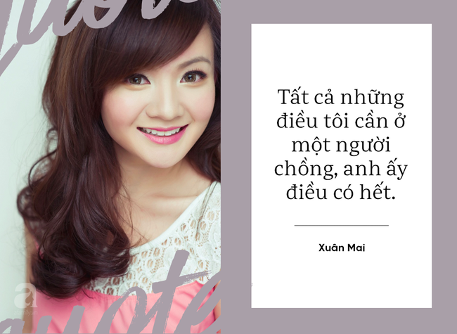 Đặng Thu Thảo lần đầu bị cư dân mạng phản ứng vì phát ngôn về cuộc sống, Tăng Thanh Hà định nghĩa về hạnh phúc - Ảnh 4. Đặng Thu Thảo lần đầu bị cư dân mạng phản ứng vì phát ngôn về cuộc sống, Tăng Thanh Hà định nghĩa về hạnh phúc - Ảnh 4.
