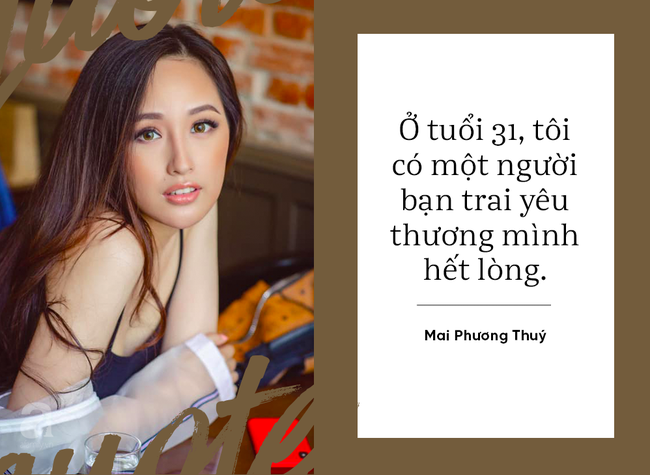 Đặng Thu Thảo lần đầu bị cư dân mạng phản ứng vì phát ngôn về cuộc sống, Tăng Thanh Hà định nghĩa về hạnh phúc - Ảnh 5. Đặng Thu Thảo lần đầu bị cư dân mạng phản ứng vì phát ngôn về cuộc sống, Tăng Thanh Hà định nghĩa về hạnh phúc - Ảnh 5.