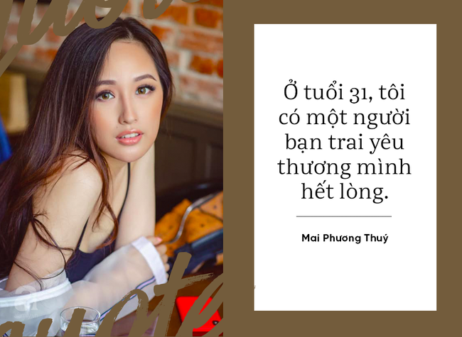 Đặng Thu Thảo lần đầu bị cư dân mạng phản ứng vì phát ngôn về cuộc sống, Tăng Thanh Hà định nghĩa về hạnh phúc - Ảnh 5.