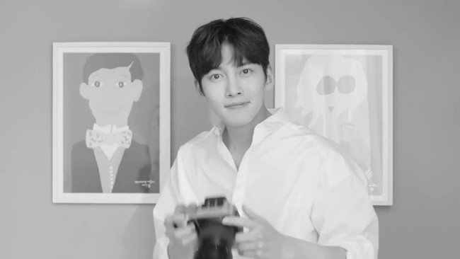 Bạn trai quốc dân Ji Chang Wook: Sở hữu bộ sưu tập người yêu tin đồn toàn đại mỹ nhân vẫn một mình lẻ bóng - Ảnh 8.