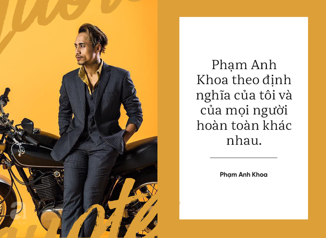 Đặng Thu Thảo lần đầu bị cư dân mạng phản ứng vì phát ngôn về cuộc sống, Tăng Thanh Hà định nghĩa về hạnh phúc - Ảnh 8. Đặng Thu Thảo lần đầu bị cư dân mạng phản ứng vì phát ngôn về cuộc sống, Tăng Thanh Hà định nghĩa về hạnh phúc - Ảnh 8.