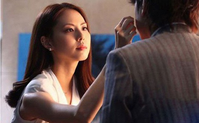 Vợ thua k&eacute;m bồ nhiều mặt nhưng t&ocirc;i biết kh&ocirc;ng thể đ&aacute;nh mất c&ocirc; ấy l&agrave; khi... - Ảnh 2.