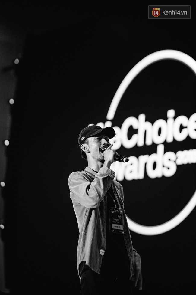 Nghệ sĩ Việt bồi hồi cảm xúc trước đêm Gala Wechoice Awards: Người háo hức từng giờ, người từng bật khóc - Ảnh 10. Nghệ sĩ Việt bồi hồi cảm xúc trước đêm Gala Wechoice Awards: Người háo hức từng giờ, người từng bật khóc - Ảnh 10.