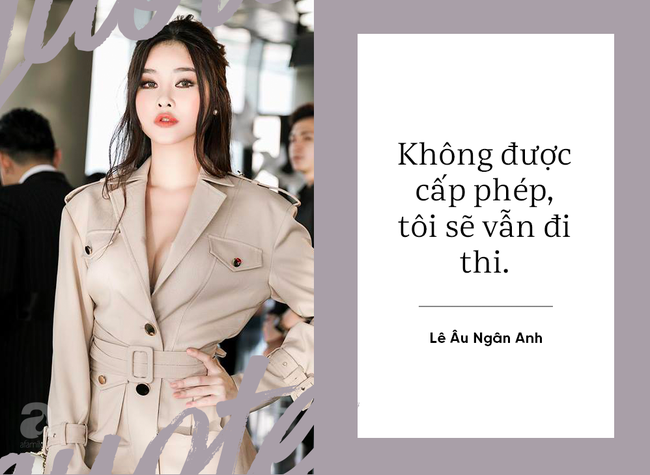 Hà Hồ không dám tính chuyện lâu dài với Kim Lý; Trương Ngọc Ánh thừa nhận đã có tình mới - Ảnh 5.