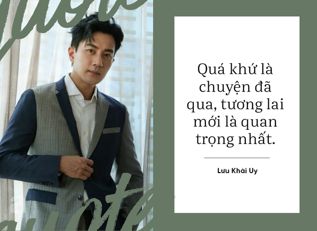 Hà Hồ không dám tính chuyện lâu dài với Kim Lý; Trương Ngọc Ánh thừa nhận đã có tình mới - Ảnh 10.