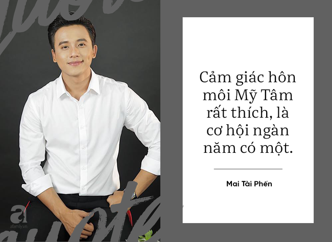 Hà Hồ không dám tính chuyện lâu dài với Kim Lý; Trương Ngọc Ánh thừa nhận đã có tình mới - Ảnh 6.