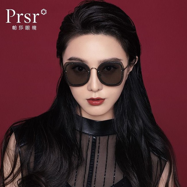 Hết 3 tháng ở nhà đi ăn lẩu đêm để hối lỗi, Phạm Băng Băng chuẩn bị tái xuất showbiz rồi đây này - Ảnh 3. Hết 3 tháng ở nhà đi ăn lẩu đêm để hối lỗi, Phạm Băng Băng chuẩn bị tái xuất showbiz rồi đây này - Ảnh 3.