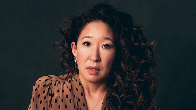 Sandra Oh: Người phụ nữ thất bại trong hôn nhân vẫn không ngừng theo đuổi đam mê và giải thưởng danh giá khiến cả Châu Á tự hào - Ảnh 4.