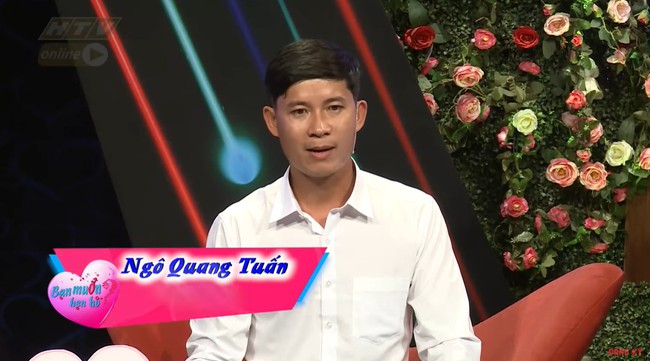 &quot;Bạn muốn hẹn hò&quot;: Cô gái xinh như hotgirl Hàn Quốc sa lưới tình chàng trai thường xuyên bị LGBT tấn công - Ảnh 10.