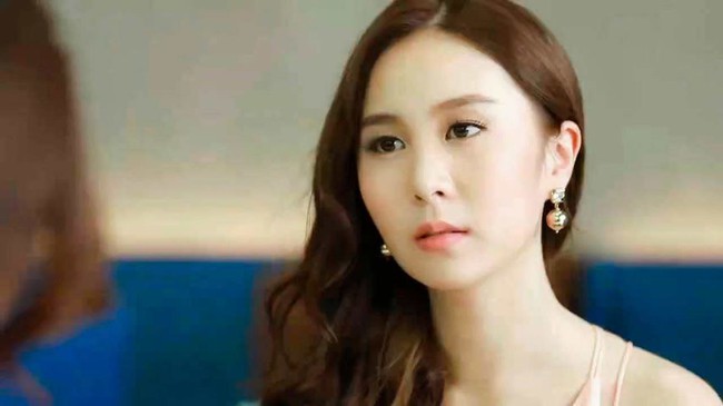 Người thứ ba đến đòi vợ nhường chồng nhưng tới khi được trao tận tay thì ả lại xanh mặt chạy thẳng không dám nhận - Ảnh 1. Người thứ ba đến đòi vợ nhường chồng nhưng tới khi được trao tận tay thì ả lại xanh mặt chạy thẳng không dám nhận - Ảnh 1.
