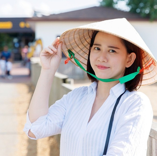 Hot mom Việt ở Canada chia sẻ công thức món thạch rau câu khiến các mẹ &quot;xốn xang&quot; cả ngày - Ảnh 10.