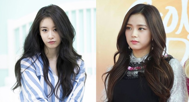 Bỗng một ngày đẹp trời, netizen Hàn đòi Jiyeon (T-ARA) trả lại vai chính cho Jisoo (BLACKPINK) trong series phim Reply - Ảnh 1.