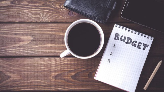 8 sai lầm trong tài chính bạn nhất định cần phải tránh sau khi ly hôn - Ảnh 3. 8 sai lầm trong tài chính bạn nhất định cần phải tránh sau khi ly hôn - Ảnh 3.