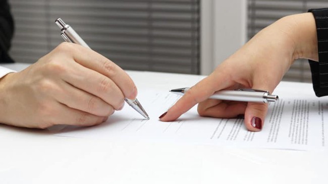 8 sai lầm trong tài chính bạn nhất định cần phải tránh sau khi ly hôn - Ảnh 10. 8 sai lầm trong tài chính bạn nhất định cần phải tránh sau khi ly hôn - Ảnh 10.