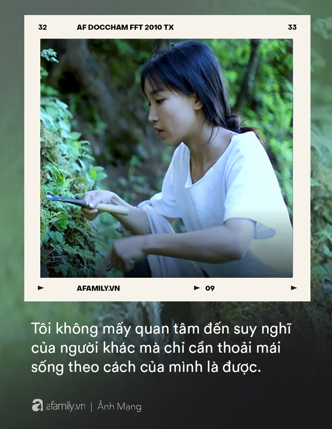 Lý Tử Thất - &quot;tiên nữ đồng quê&quot; làm clip nấu ăn vừa chính thức trở thành triệu phú đô la trước tuổi 30 và cái tên thôi cũng được định giá trở thành thương hiệu - Ảnh 9.